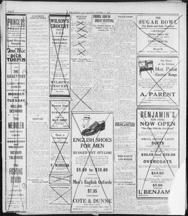 The Sudbury Star_1925_10_10_16.pdf